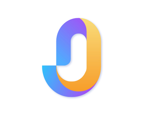 满冠体育APP下载